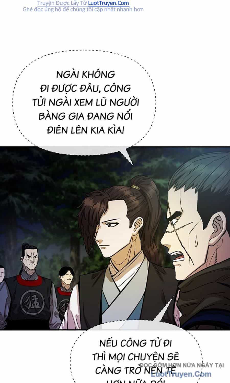 Thương Thiên Võ Thần 2 - Chương 13 - ảnh 87