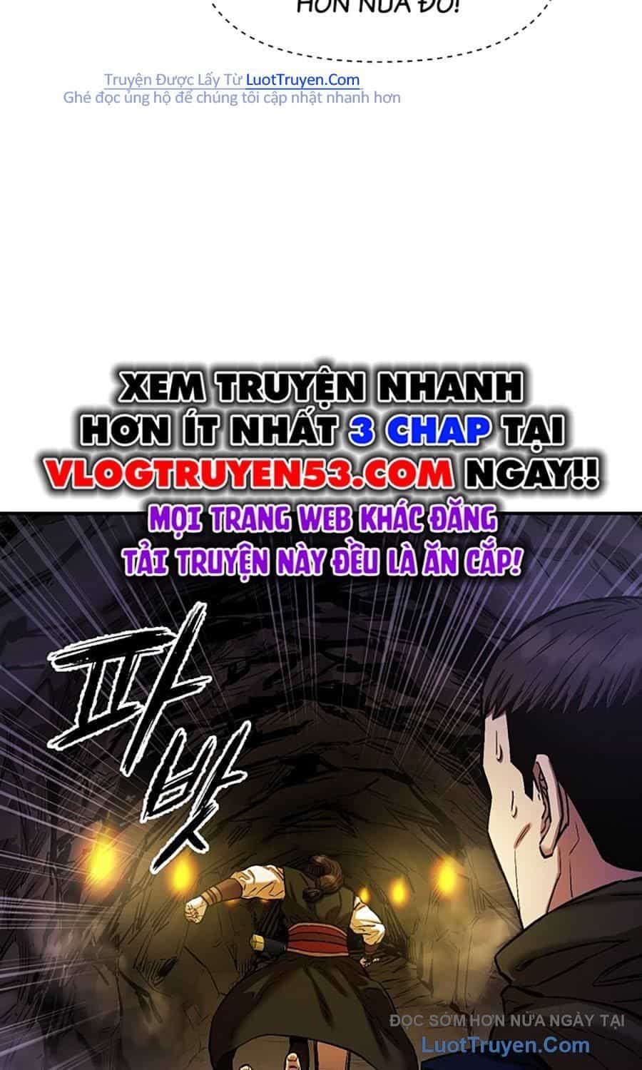 Thương Thiên Võ Thần 2 - Chương 13 - ảnh 88