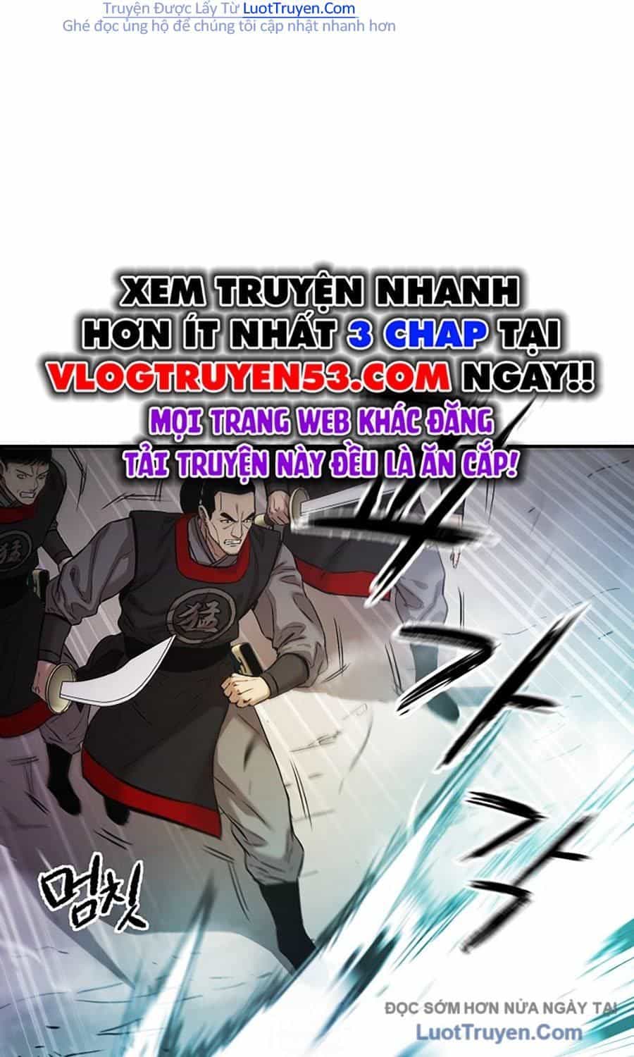 Thương Thiên Võ Thần 2 - Chương 13 - ảnh 92