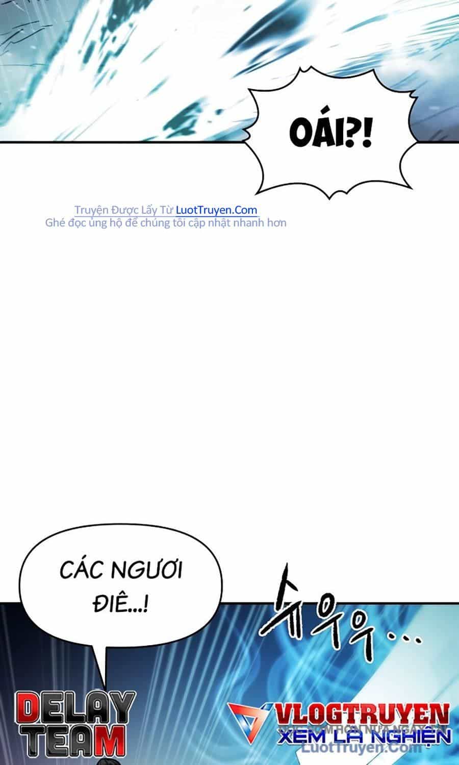 Thương Thiên Võ Thần 2 - Chương 13 - ảnh 93