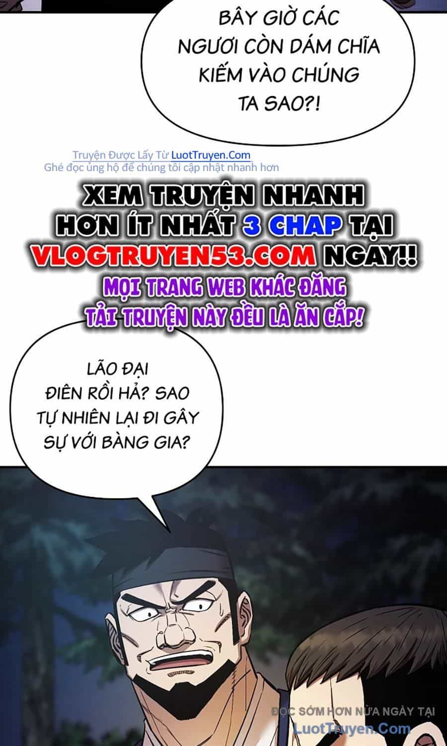 Thương Thiên Võ Thần 2 - Chương 13 - ảnh 95