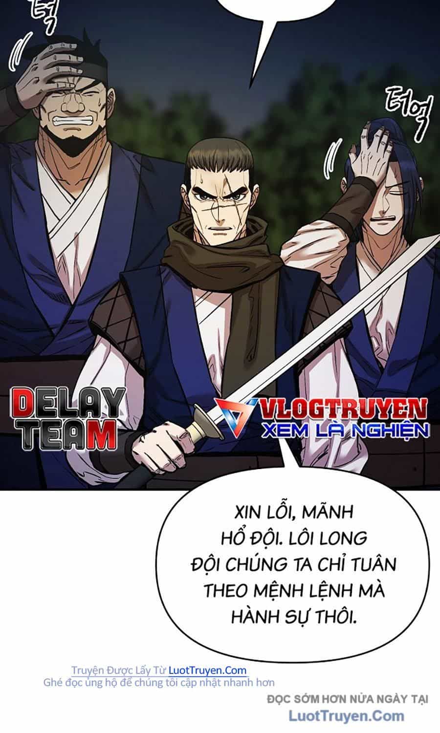 Thương Thiên Võ Thần 2 - Chương 13 - ảnh 97