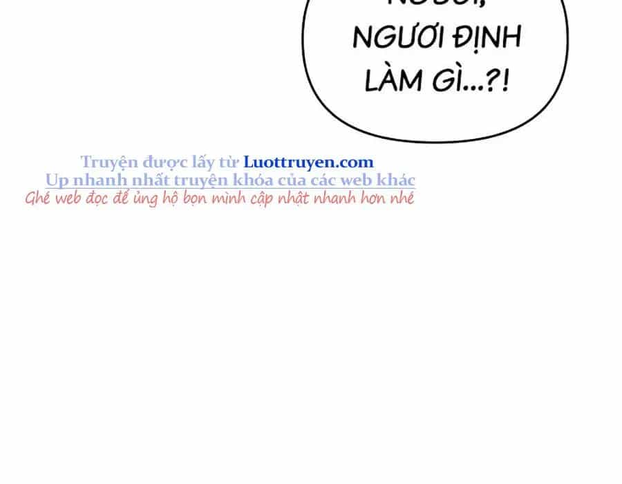 Thương Thiên Võ Thần 2 - Chương 14 - ảnh 106