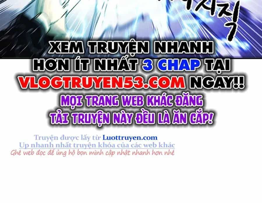 Thương Thiên Võ Thần 2 - Chương 14 - ảnh 109