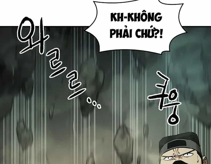 Thương Thiên Võ Thần 2 - Chương 14 - ảnh 127