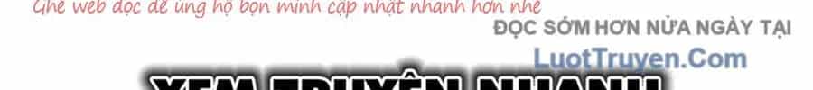 Thương Thiên Võ Thần 2 - Chương 14 - ảnh 129