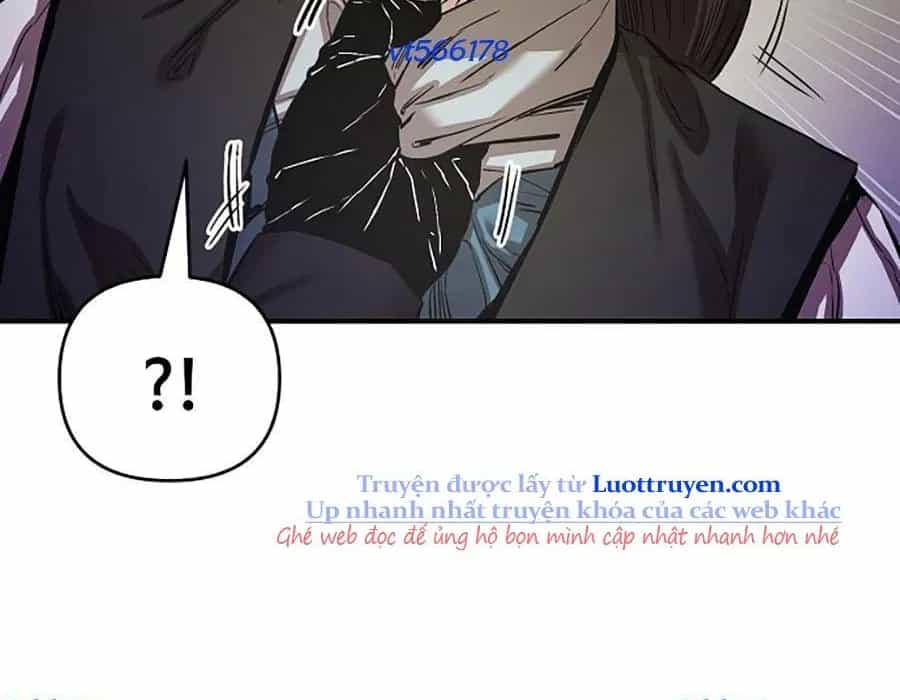 Thương Thiên Võ Thần 2 - Chương 14 - ảnh 13