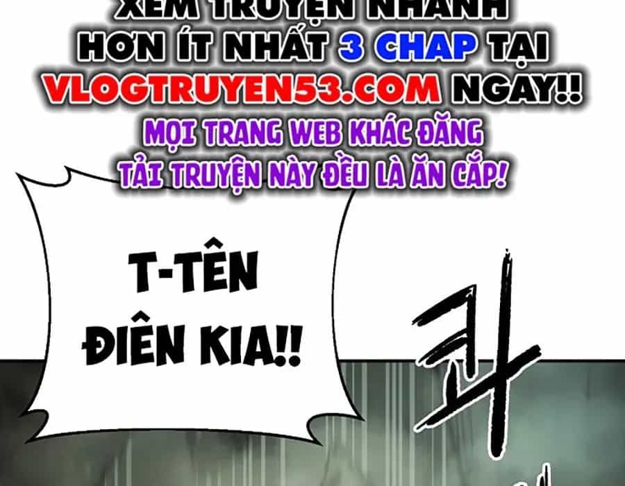 Thương Thiên Võ Thần 2 - Chương 14 - ảnh 130