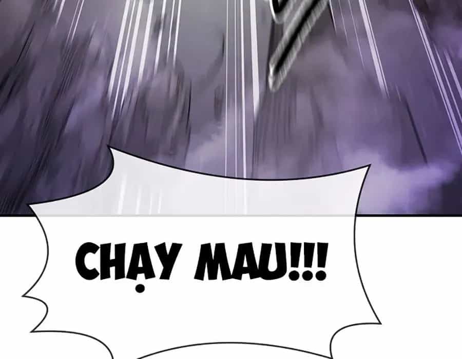 Thương Thiên Võ Thần 2 - Chương 14 - ảnh 137