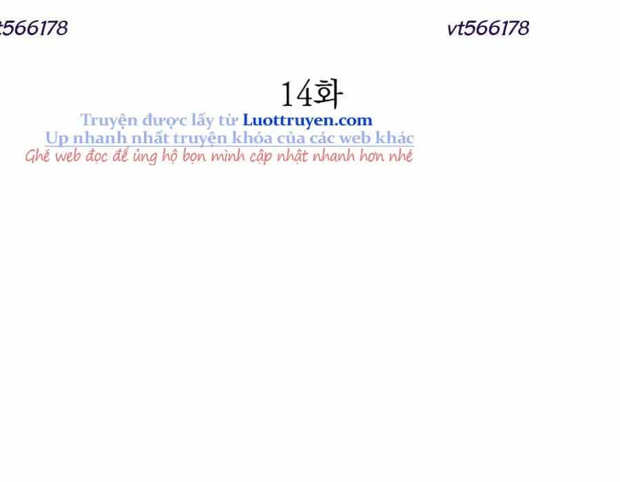 Thương Thiên Võ Thần 2 - Chương 14 - ảnh 145