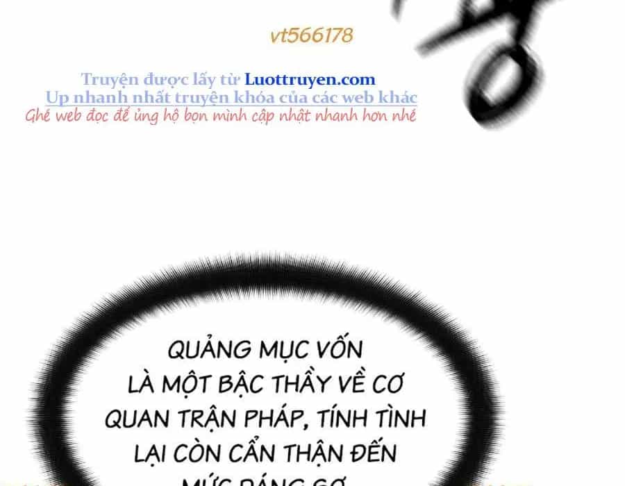 Thương Thiên Võ Thần 2 - Chương 14 - ảnh 152
