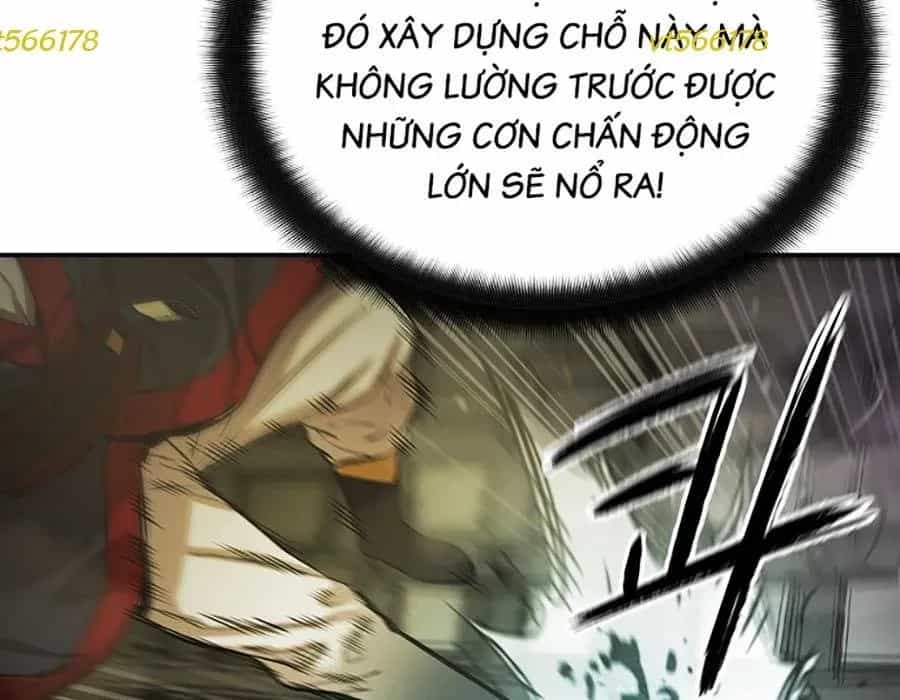 Thương Thiên Võ Thần 2 - Chương 14 - ảnh 157