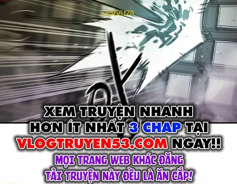 Thương Thiên Võ Thần 2 - Chương 14 - ảnh 158