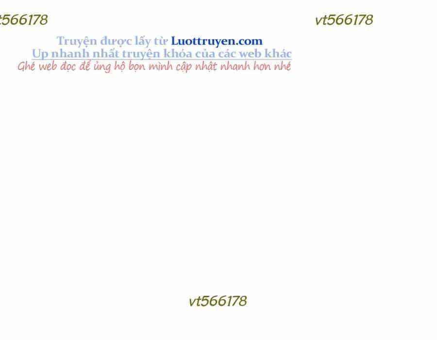 Thương Thiên Võ Thần 2 - Chương 14 - ảnh 172