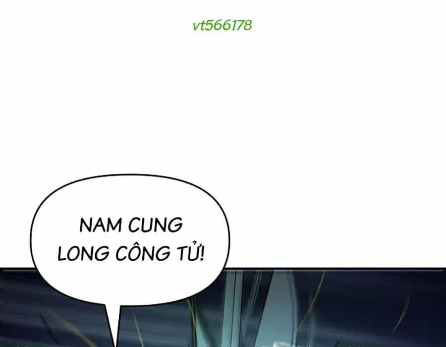 Thương Thiên Võ Thần 2 - Chương 14 - ảnh 175