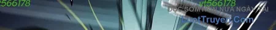 Thương Thiên Võ Thần 2 - Chương 14 - ảnh 176