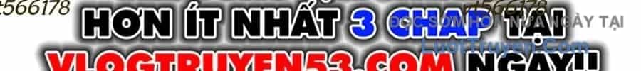 Thương Thiên Võ Thần 2 - Chương 14 - ảnh 179