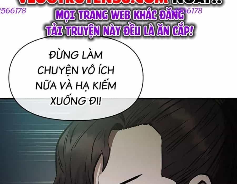 Thương Thiên Võ Thần 2 - Chương 14 - ảnh 180