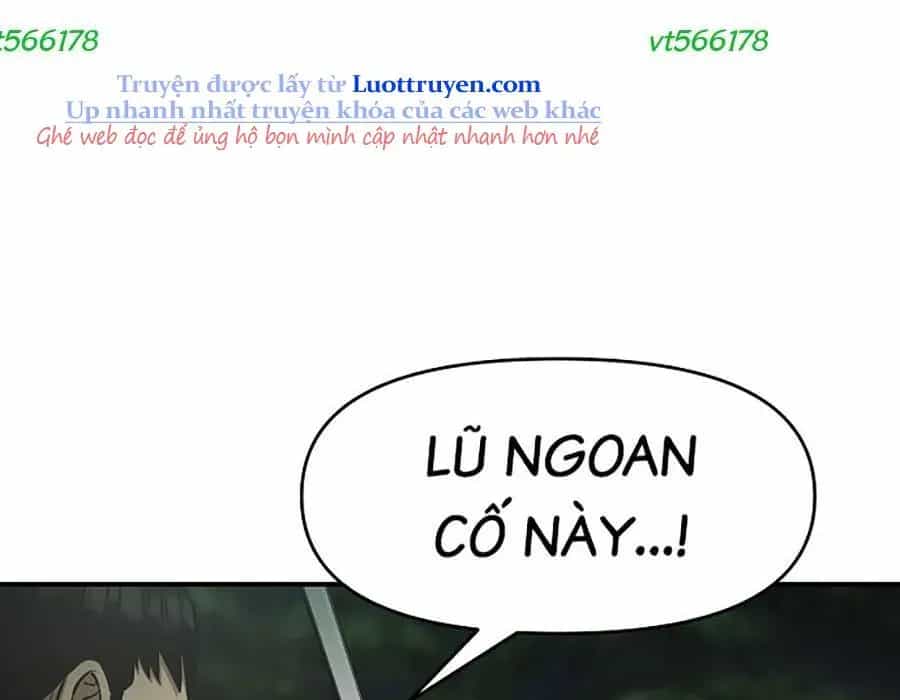 Thương Thiên Võ Thần 2 - Chương 14 - ảnh 183