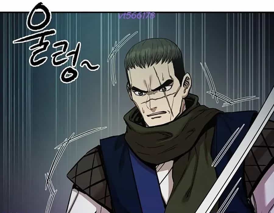 Thương Thiên Võ Thần 2 - Chương 14 - ảnh 187