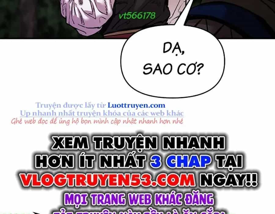 Thương Thiên Võ Thần 2 - Chương 14 - ảnh 199