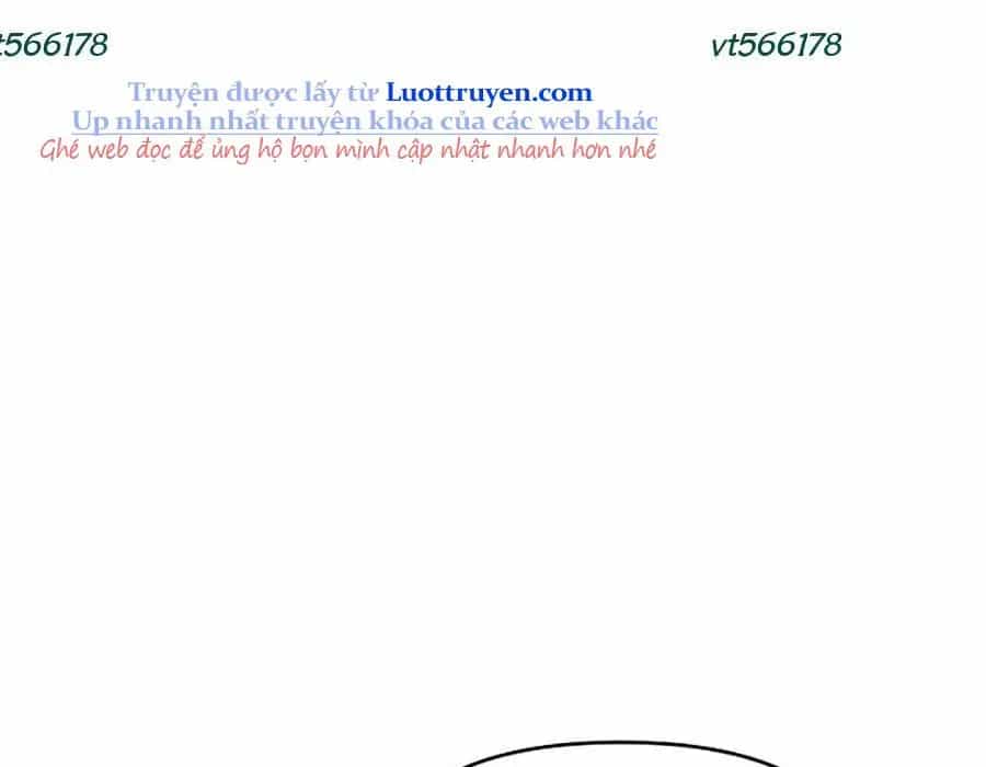 Thương Thiên Võ Thần 2 - Chương 14 - ảnh 21
