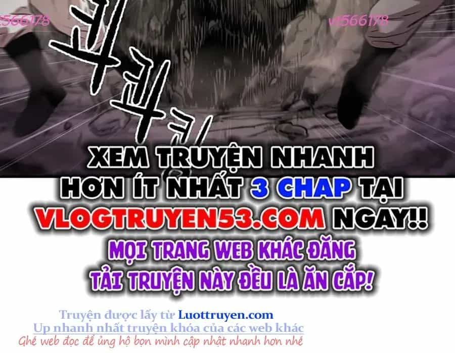 Thương Thiên Võ Thần 2 - Chương 14 - ảnh 210