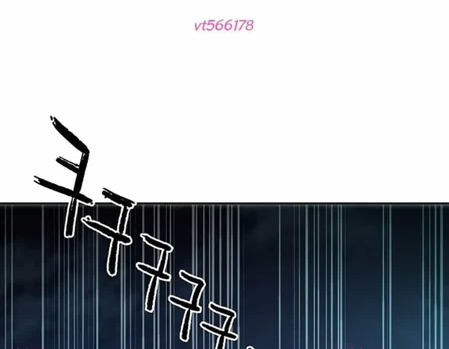 Thương Thiên Võ Thần 2 - Chương 14 - ảnh 211