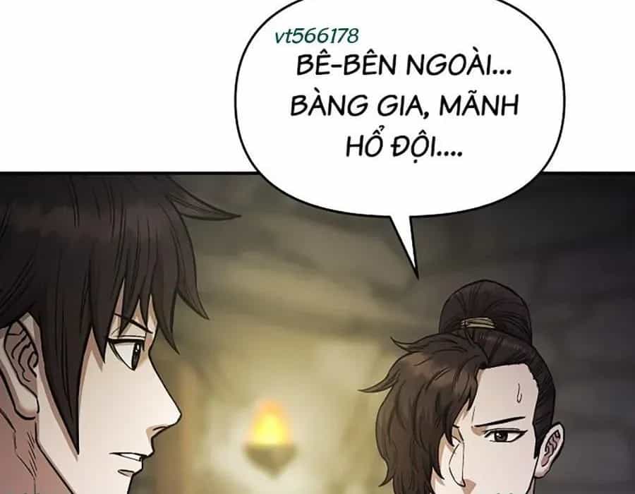 Thương Thiên Võ Thần 2 - Chương 14 - ảnh 22