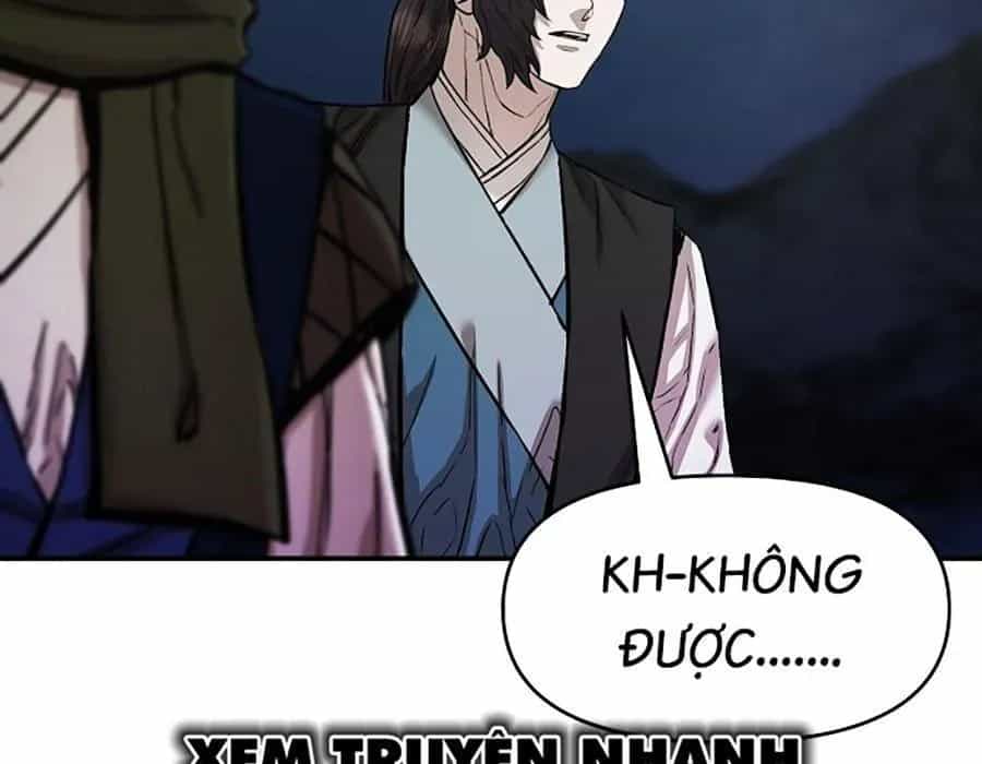 Thương Thiên Võ Thần 2 - Chương 14 - ảnh 228