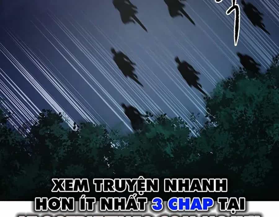 Thương Thiên Võ Thần 2 - Chương 14 - ảnh 235