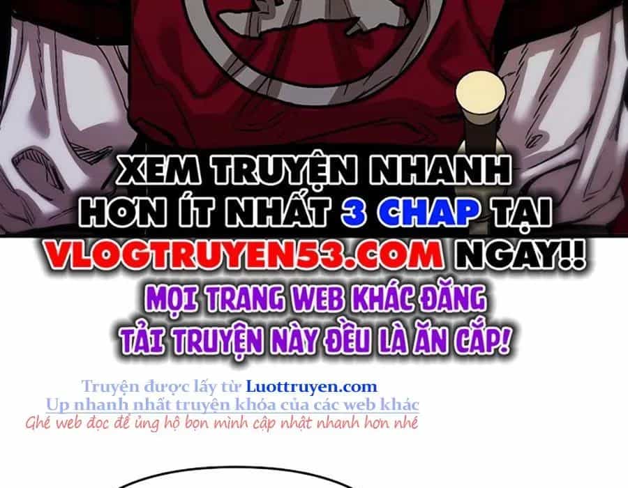 Thương Thiên Võ Thần 2 - Chương 14 - ảnh 246