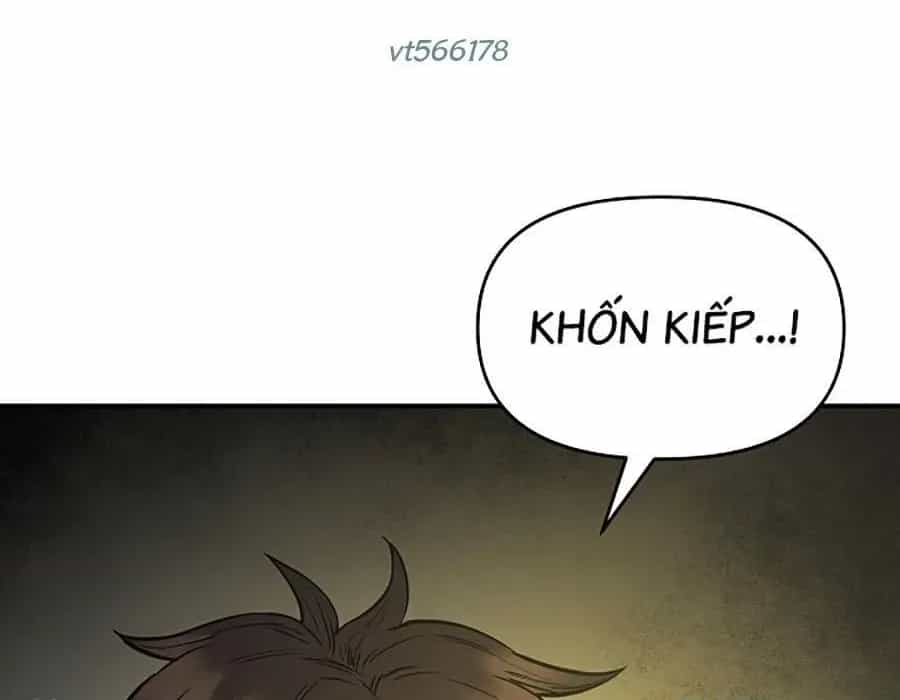 Thương Thiên Võ Thần 2 - Chương 14 - ảnh 25