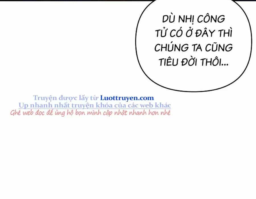 Thương Thiên Võ Thần 2 - Chương 14 - ảnh 250