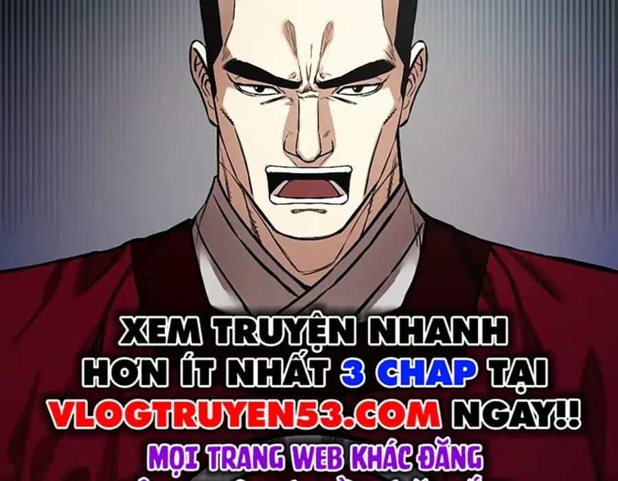 Thương Thiên Võ Thần 2 - Chương 14 - ảnh 253