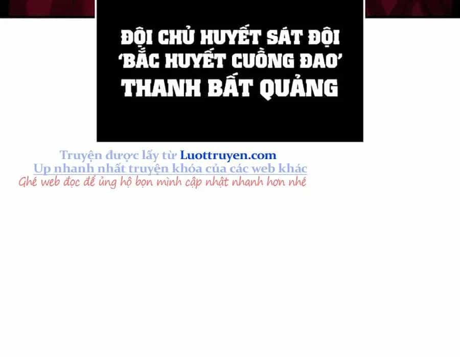 Thương Thiên Võ Thần 2 - Chương 14 - ảnh 255