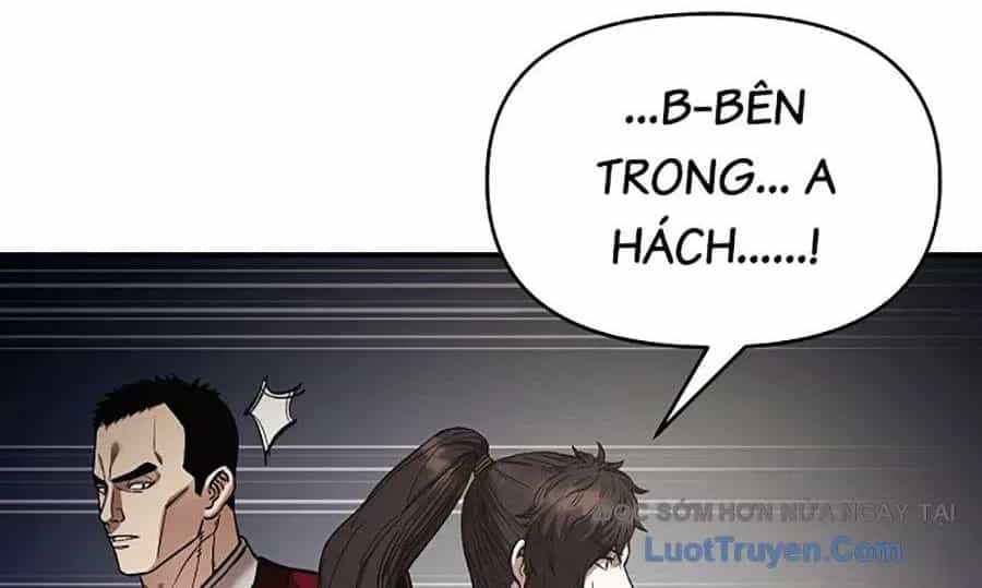 Thương Thiên Võ Thần 2 - Chương 14 - ảnh 256