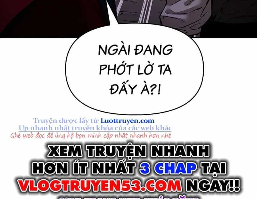 Thương Thiên Võ Thần 2 - Chương 14 - ảnh 261
