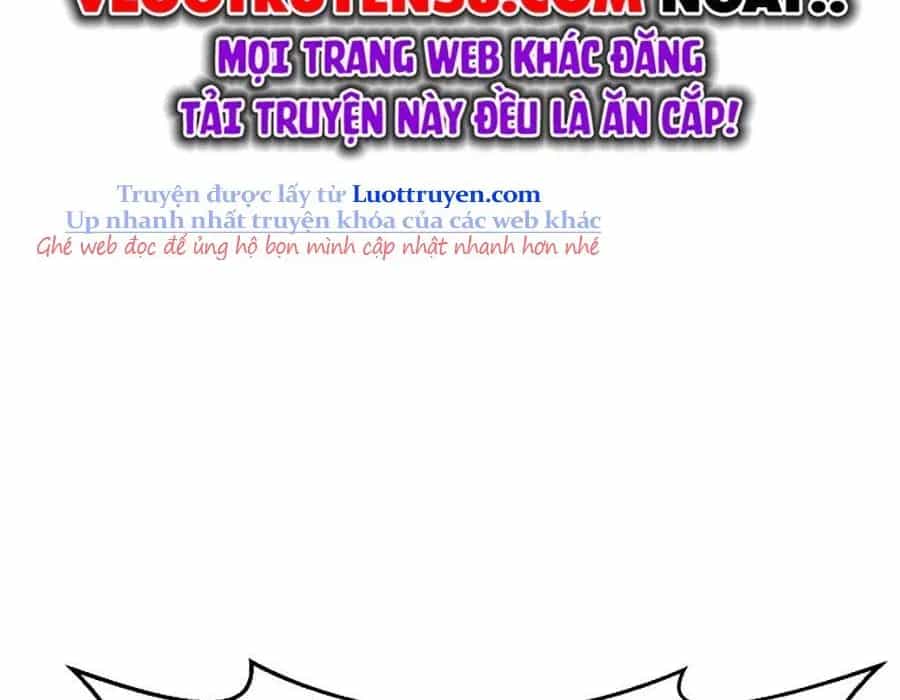 Thương Thiên Võ Thần 2 - Chương 14 - ảnh 273