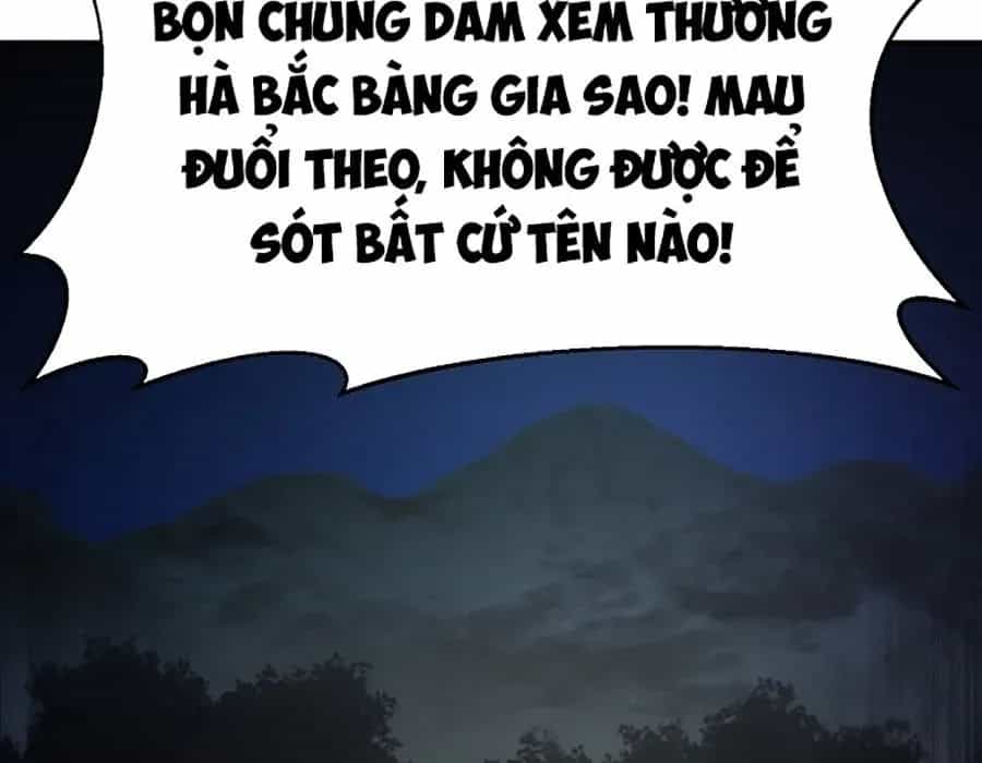 Thương Thiên Võ Thần 2 - Chương 14 - ảnh 275