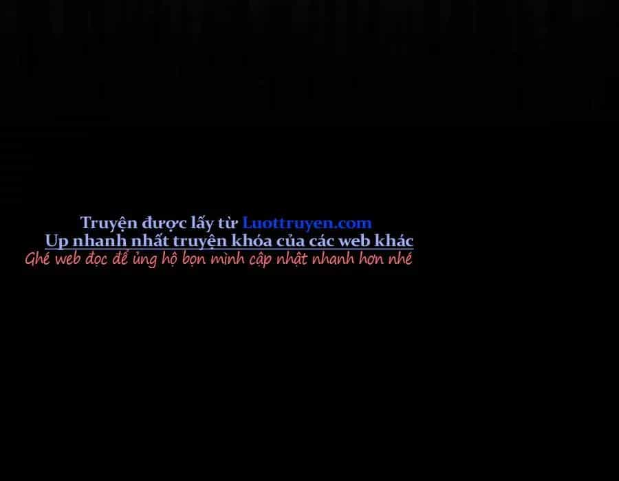 Thương Thiên Võ Thần 2 - Chương 14 - ảnh 278