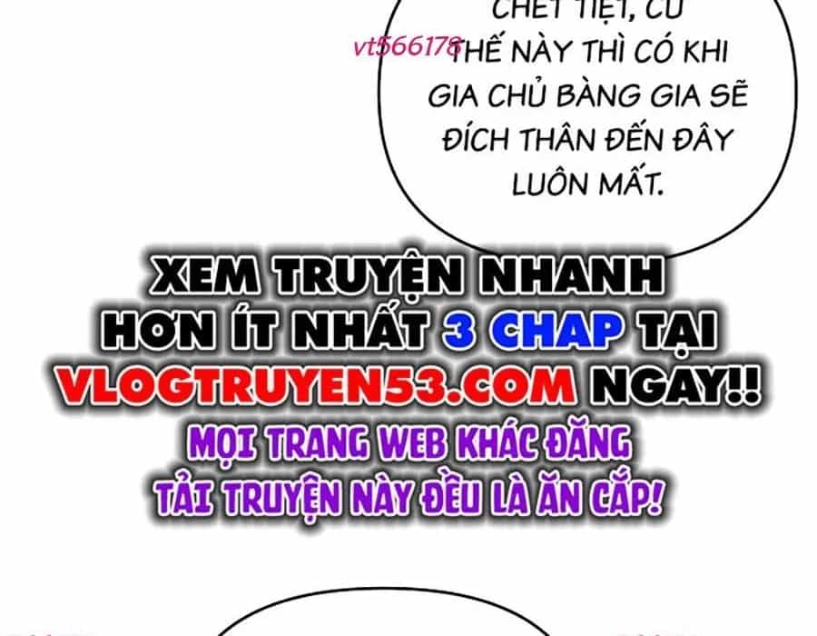 Thương Thiên Võ Thần 2 - Chương 14 - ảnh 28