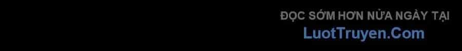 Thương Thiên Võ Thần 2 - Chương 14 - ảnh 280