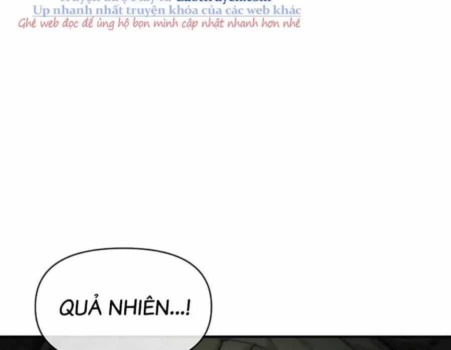 Thương Thiên Võ Thần 2 - Chương 14 - ảnh 285