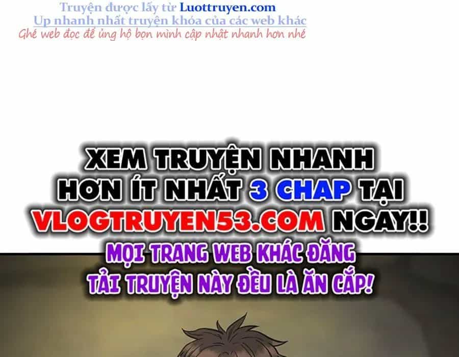 Thương Thiên Võ Thần 2 - Chương 14 - ảnh 293