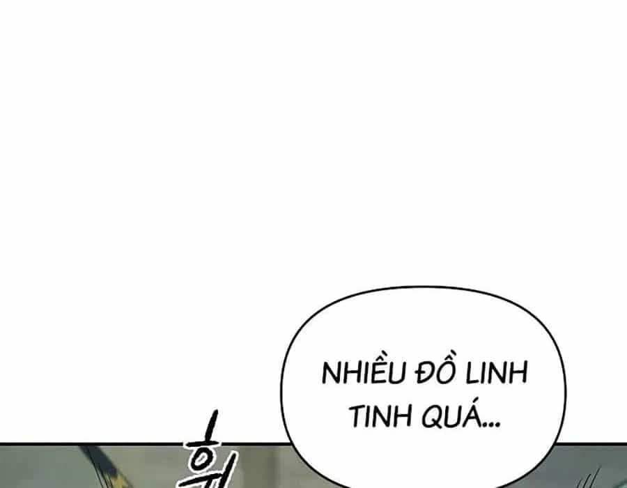 Thương Thiên Võ Thần 2 - Chương 14 - ảnh 309