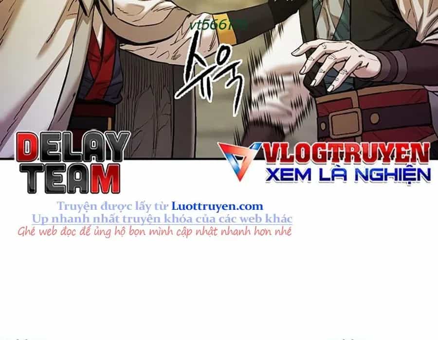 Thương Thiên Võ Thần 2 - Chương 14 - ảnh 31