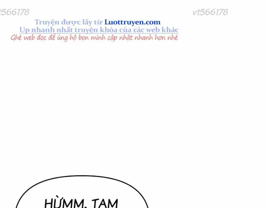 Thương Thiên Võ Thần 2 - Chương 14 - ảnh 320