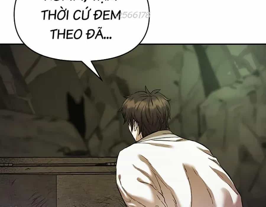 Thương Thiên Võ Thần 2 - Chương 14 - ảnh 321