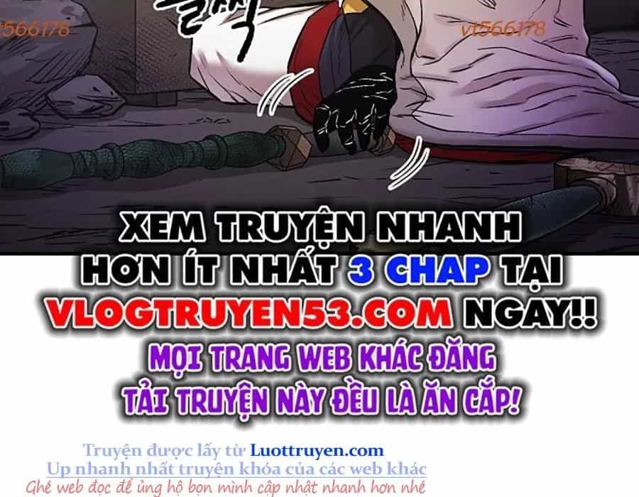 Thương Thiên Võ Thần 2 - Chương 14 - ảnh 323